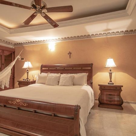 Piemont Hotel Boutique Cartagena المظهر الخارجي الصورة