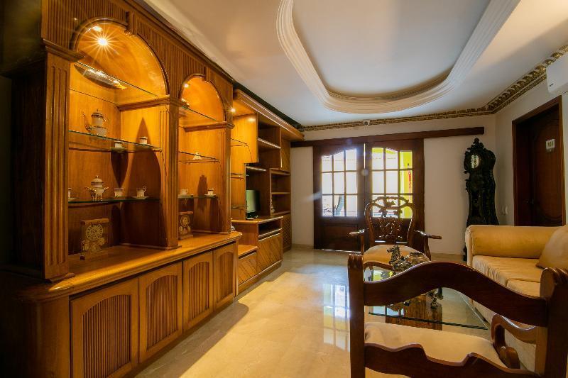 Piemont Hotel Boutique Cartagena المظهر الخارجي الصورة