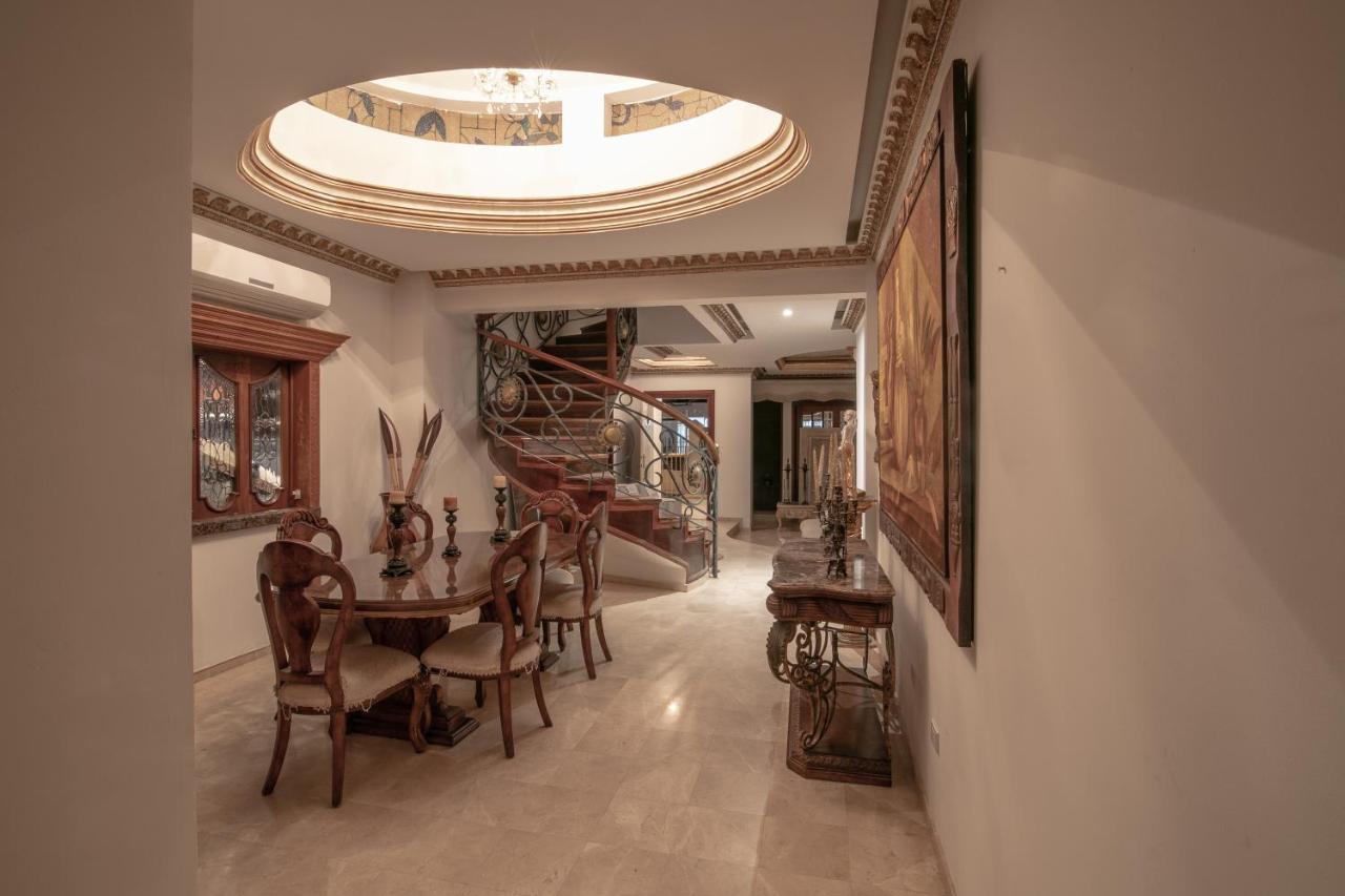 Piemont Hotel Boutique Cartagena المظهر الخارجي الصورة