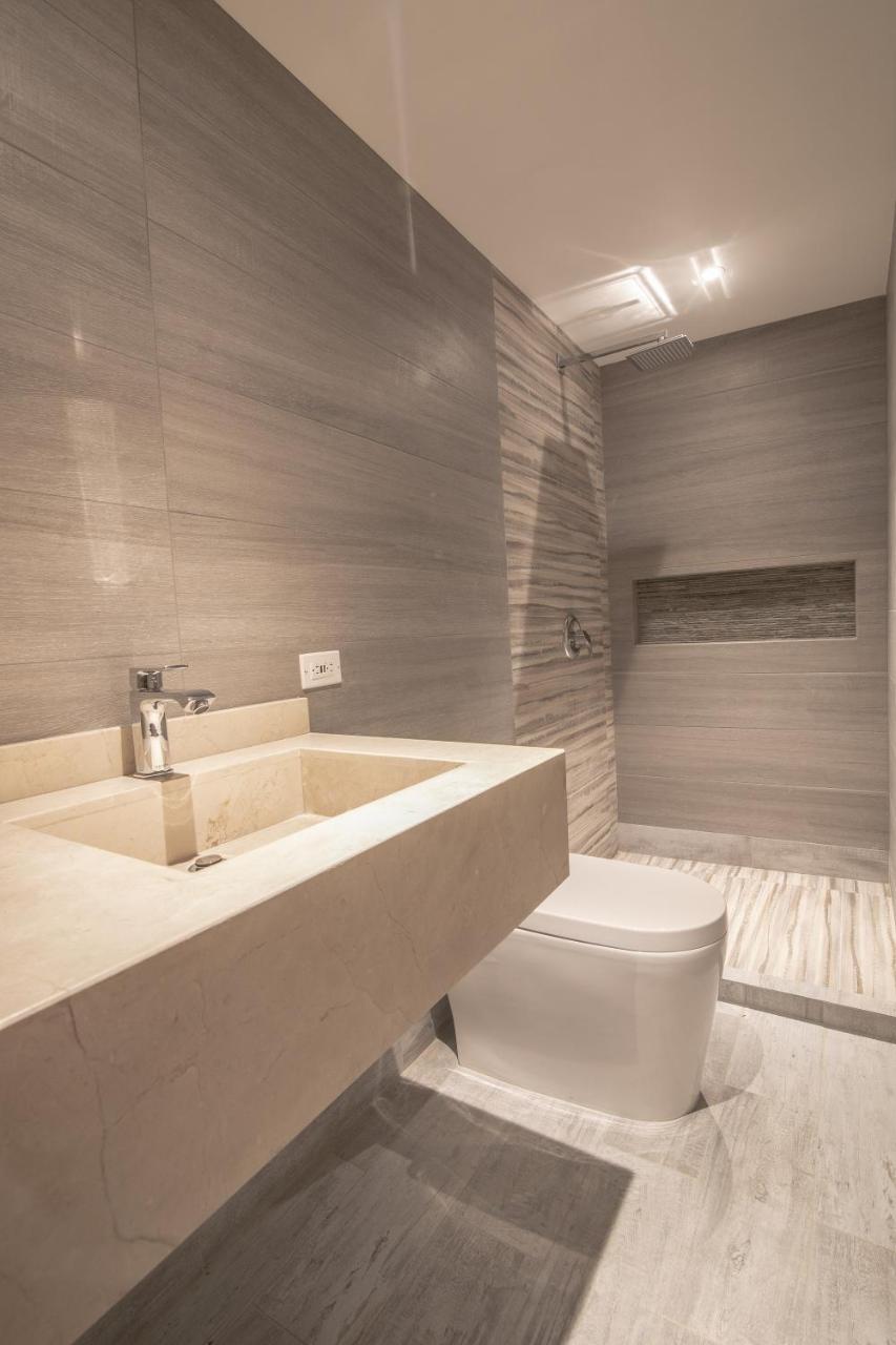 Piemont Hotel Boutique Cartagena المظهر الخارجي الصورة