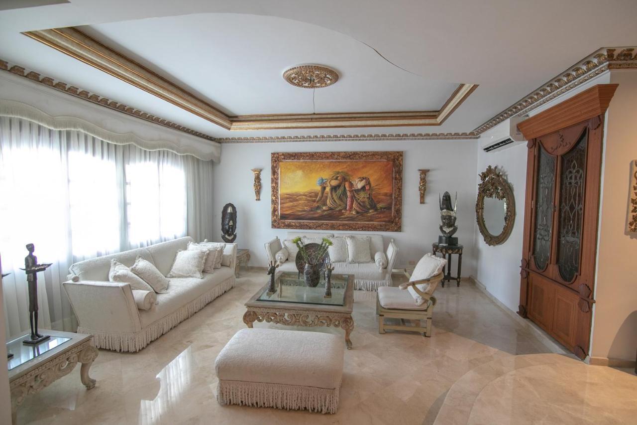 Piemont Hotel Boutique Cartagena المظهر الخارجي الصورة