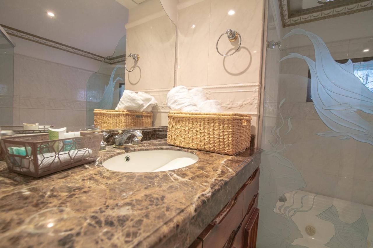 Piemont Hotel Boutique Cartagena المظهر الخارجي الصورة