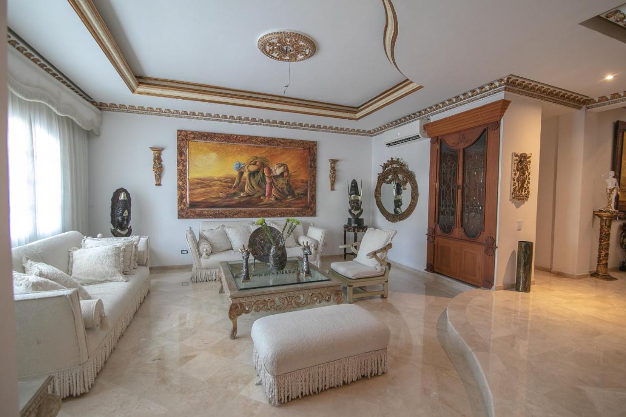 Piemont Hotel Boutique Cartagena المظهر الخارجي الصورة