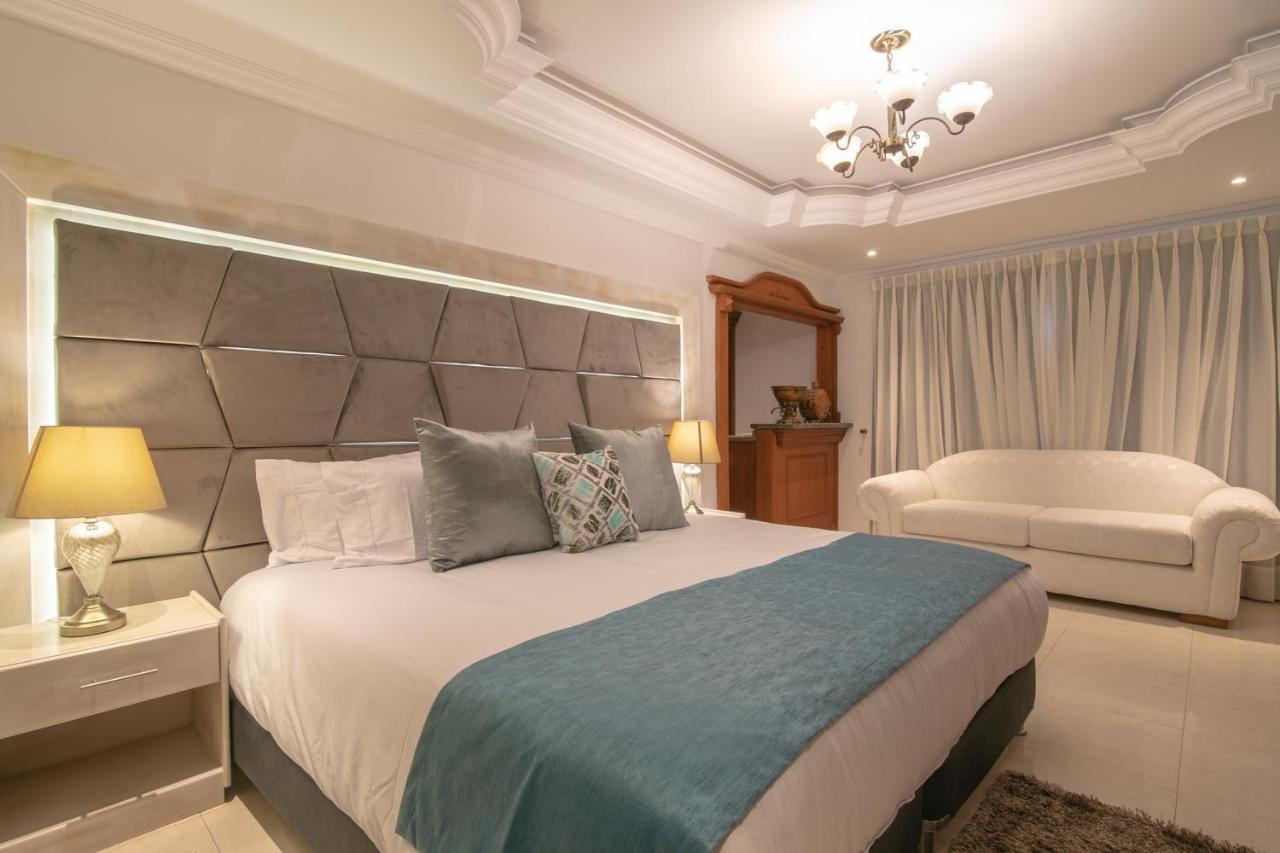 Piemont Hotel Boutique Cartagena المظهر الخارجي الصورة