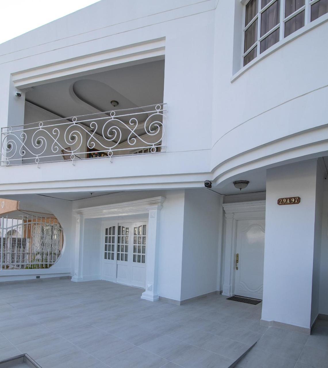 Piemont Hotel Boutique Cartagena المظهر الخارجي الصورة