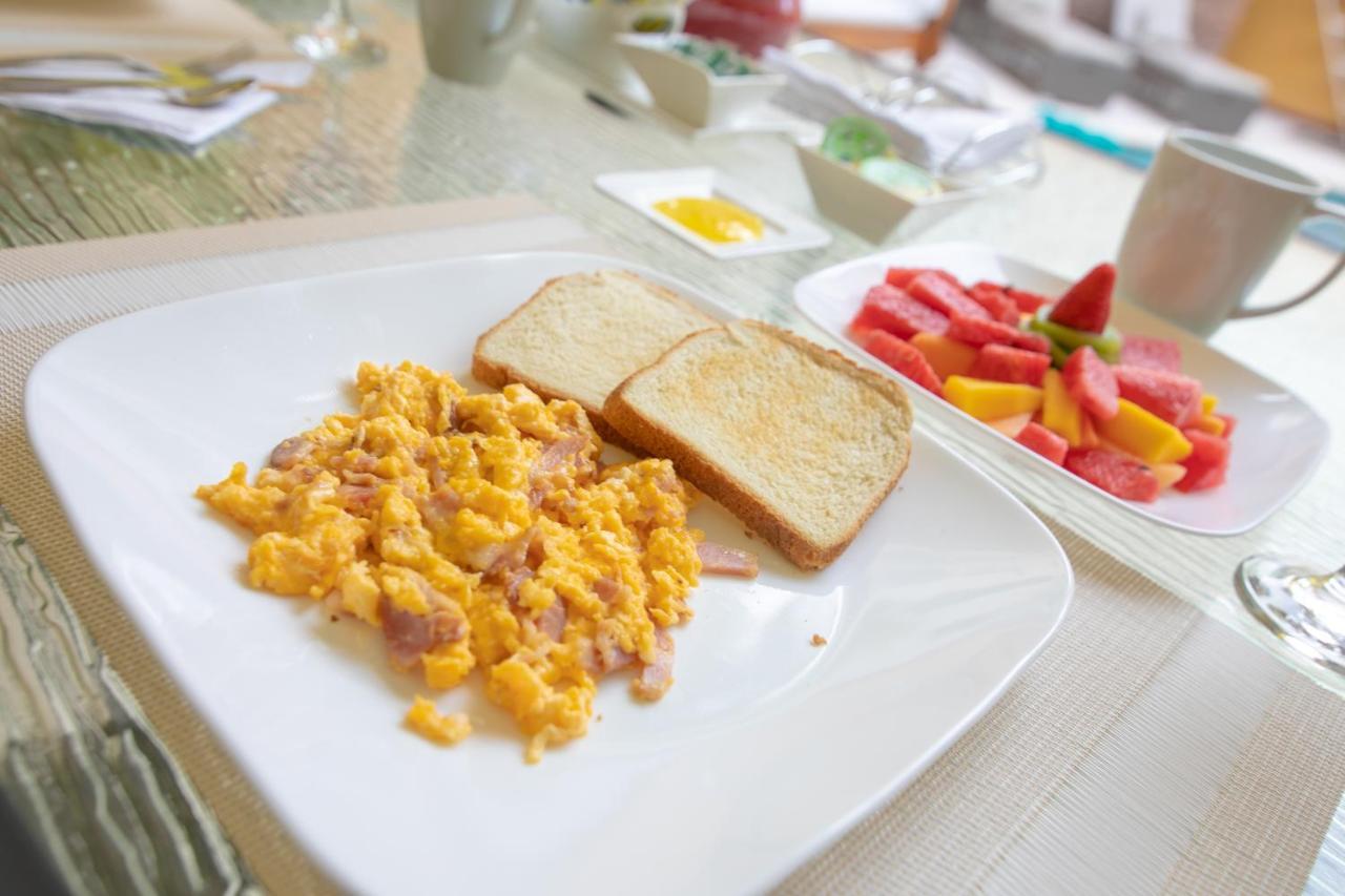 Piemont Hotel Boutique Cartagena المظهر الخارجي الصورة