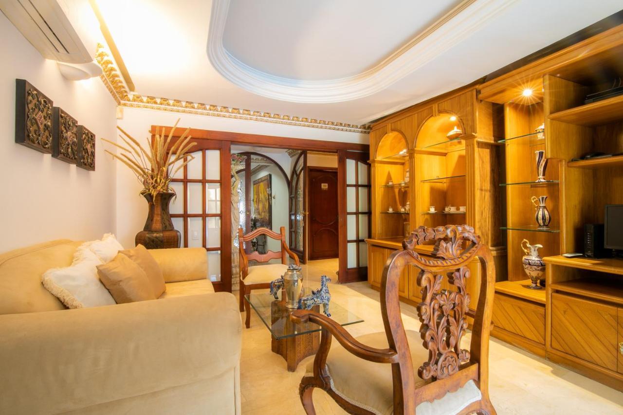 Piemont Hotel Boutique Cartagena المظهر الخارجي الصورة