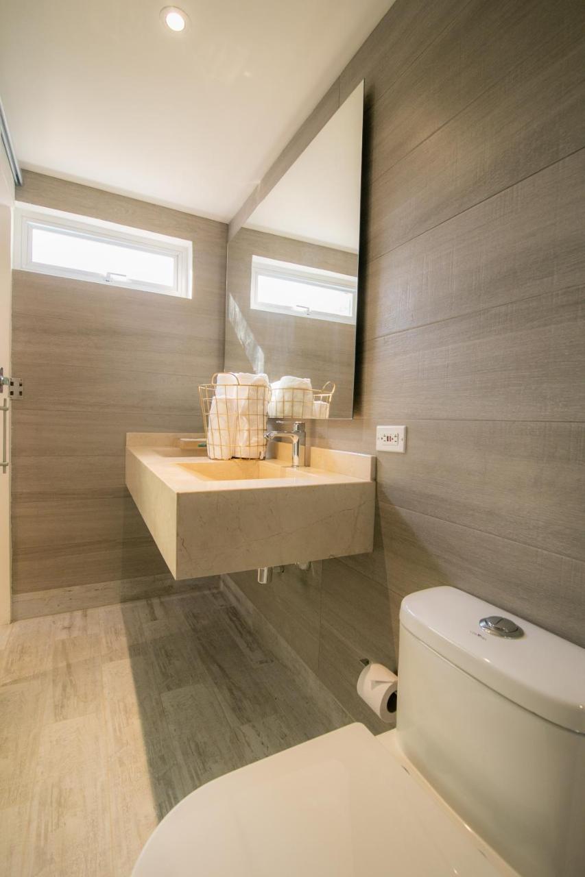 Piemont Hotel Boutique Cartagena المظهر الخارجي الصورة