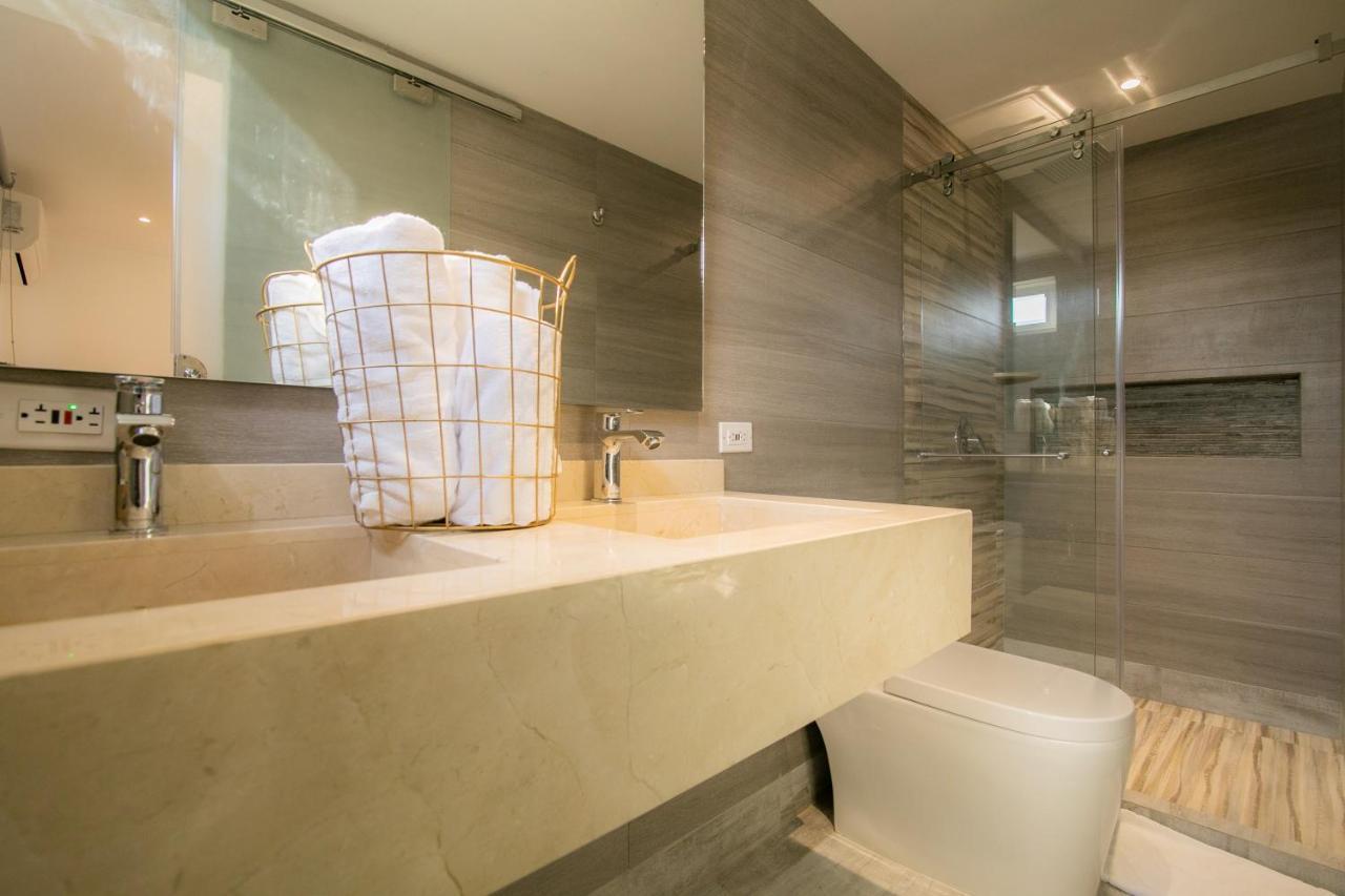 Piemont Hotel Boutique Cartagena المظهر الخارجي الصورة