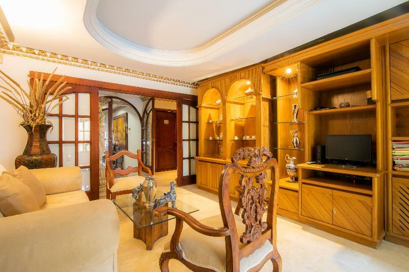 Piemont Hotel Boutique Cartagena المظهر الخارجي الصورة
